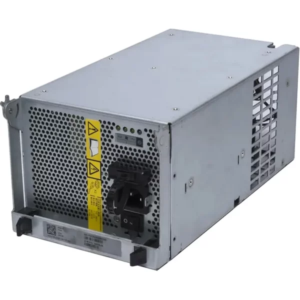 Dell 94535-02 | 440-Watts Power Supply For Equallogic PS3000/PS5000-image
