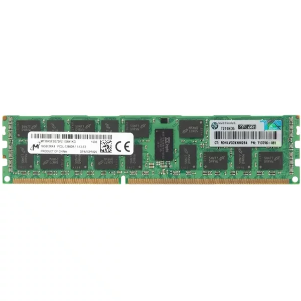 Apple 614-0408 | Xserve Acbel FS7016 750W Power Supply-image