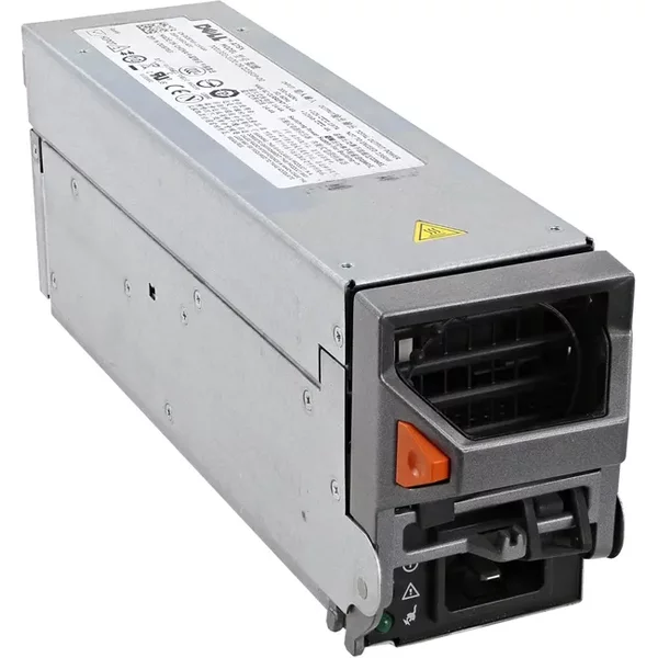 Dell A2360P-06 | 2360-Watts Power Supply For Poweredge M1000E Blade Server-image
