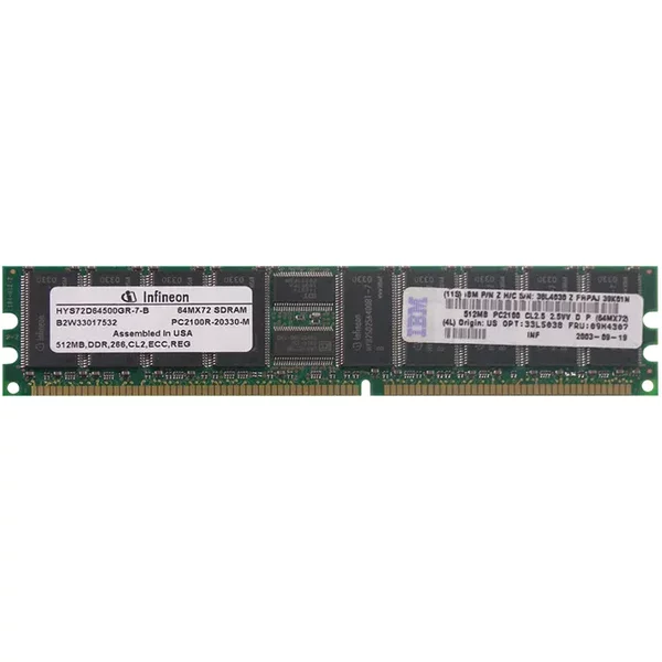 Dell 6D1MJ | 1100W 80 Plus Hot Swap Power Supply For Poweredge R730 R630 T630-image
