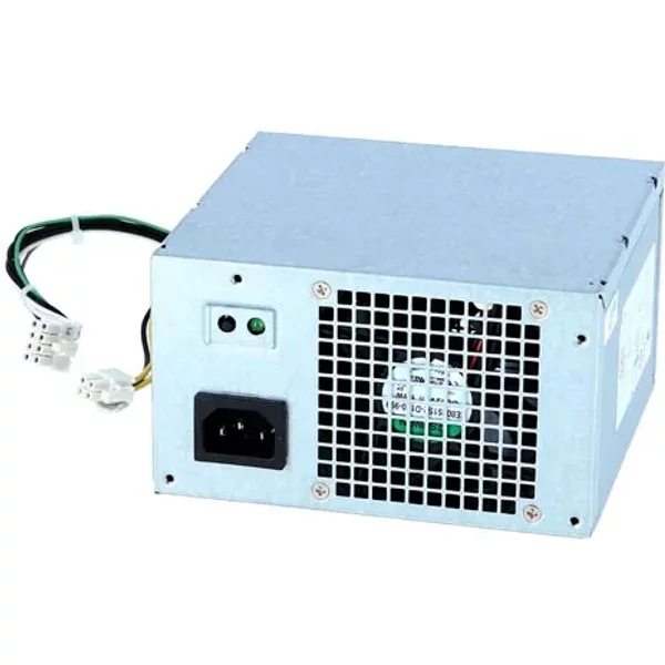 Dell 0HYV3H | 290-Watts 100-240V Ac 5.4A Power Supply For Optiplex 3020 Precision T1700-image