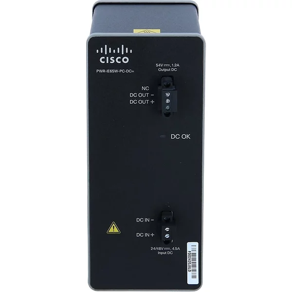 Hp JG302-61201 | Flexnetwork 3600 Series 3600-48-Poe+ V2 48 X RJ-45 Ports Poe+ 10/100Base-Tx + 4 X Sfp Ports + 2 X Dual Personality Ports Layer 3 Managed 1U Rack-Mountable Fast Ethernet Network Ei Switch-image