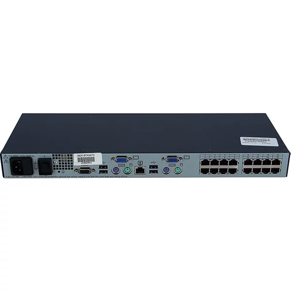 Hp 763226-B21 | 1.80Ghz 8.0Gt/S Qpi 20MB L3 Cache Socket LGA2011-3 Intel Xeon E5-2630Lv3 8-Core Processor-image