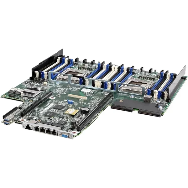 Dell 07030W | 1TB 7200RPM Sata 3Gb/S 3.5-Inch Internal Hard Drive-image