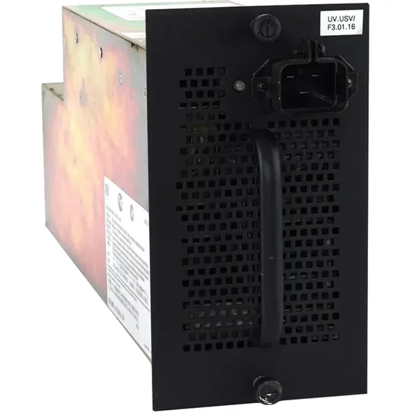 Hp J4875-61001 | 1100-Watts 100-240V 16A 47-63Hz Hot-Swappable Redundant Power Supply For Procurve 9315 Series Switches-image