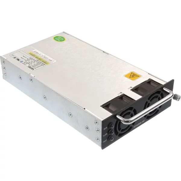 Hp RM1-9377-000CN | Paper Delivery Assembly For Laserjet M775 Series-image