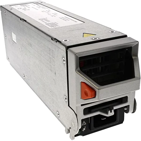 Dell JRPM3 | Intel X520-DA2 2-Ports Sfp+ 10Gb/S Pci Express Network Server Adapter-image