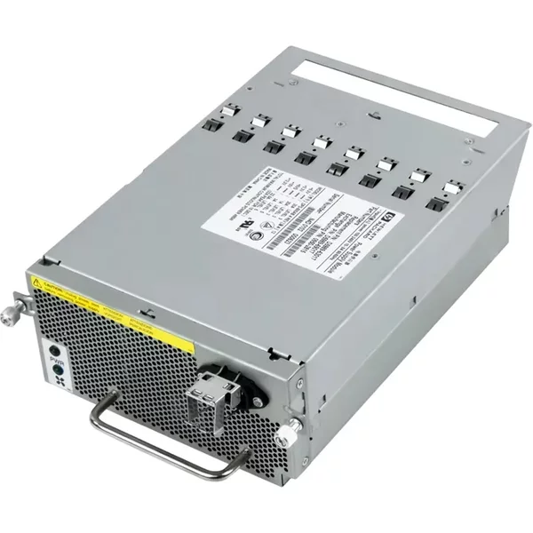 Hp 0950-2815 | 495-Watts 100-240V 50-60Hz Hot-Pluggable With Active Pfc For XW6200 Workstations-image