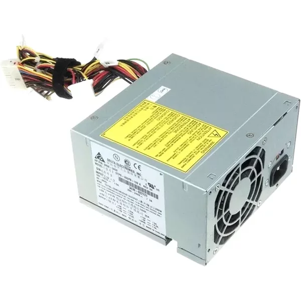 Hp 0950-3439 | 200-Watts 200-240V 45-66Hz Atx Power Supply Unit-image