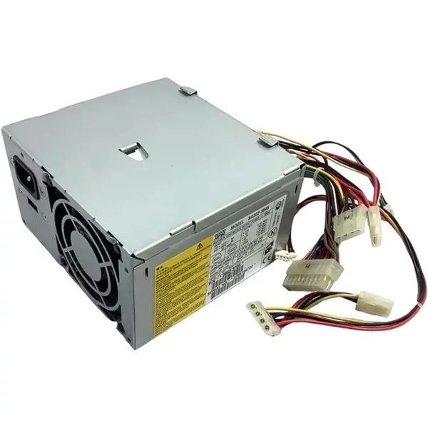 Hp 0950-3705 | 200-Watts Atx Power Supply Unit For Vectra-image