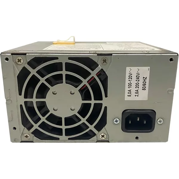 Hp 307544-001 | 320-Watts 200-240V Ac 4.5A 45-66Hz Atx Power Supply Unit For XW5000 Workstation System-image
