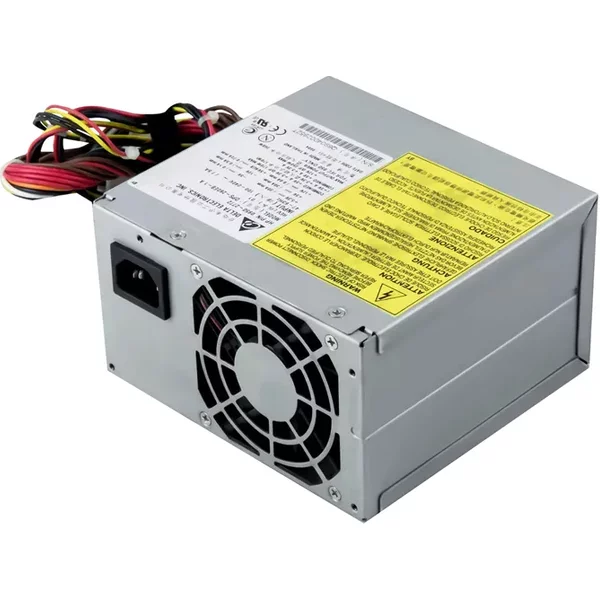 Delta DPS-260EB-1A | 260-Watts 100-240V Ac 47-63Hz Atx Power Supply-image