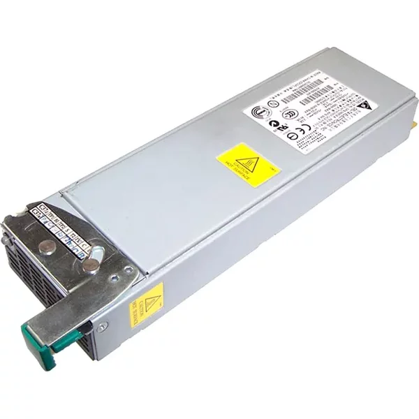 Delta DPS-500EB | 500-Watts Hot-Swappable Redundant Power Supply-image