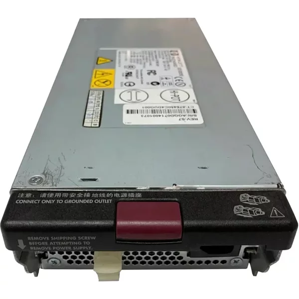 9TH066-150 | Seagate 900GB 10000RPM Sas 6Gb/S 64MB Cache 2.5-Inch Internal Hard Drive-image