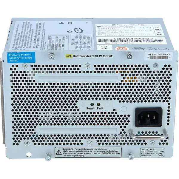 Toshiba HDWK105UZSVA | 500GB 5400RPM Sata 6Gb/S 2.5-Inch Internal Hard Drive-image
