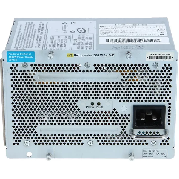 Lenovo PS-2151-08-VA | 150-Watts Pfc Power Supply For Thinkcenter M57E / E93Z-image