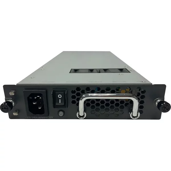 Hp JD217A | 650-Watts Ac Power Supply For A7500 Switch-image