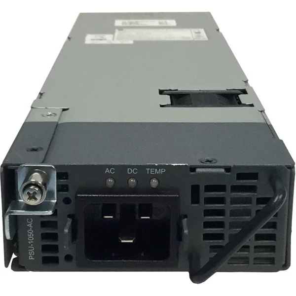 Hp JW667-61001 | Aruba 1050-Watts Power Supply For S3500-image