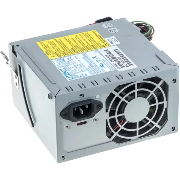 Lite-On PS-5121-6H1 | 120-Watts Atx Power Supply-image