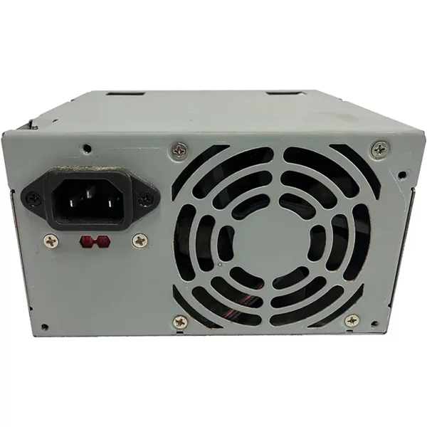 Lite-On PS-5251-6L-1 | 250-Watts Atx Power Supply For D530 Tower-image