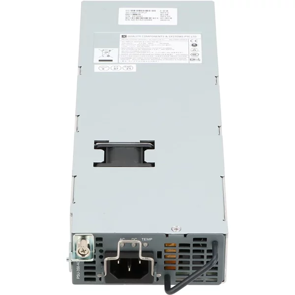 Hp 2510057 | 350-Watts Power Supply-image