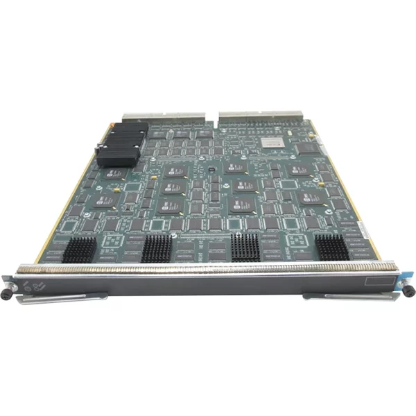 Cisco C8542CSR-SP | Catalyst 8540 Csr Switch Processor-image
