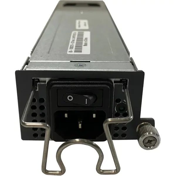 Emc 60-1000315-03REVC | 210-Watts Power Supply For Brocade 5000 Switch 60-1000315-03 Rev C-image