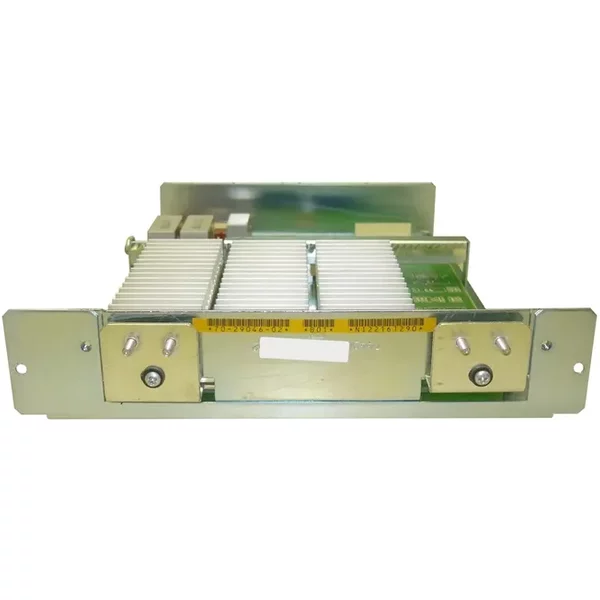 Finisar FTLX3613M361 | 10Gb/S 10Gbase-Dwdm Single-Mode Fibre 1528.77Nm 40Km Duplex Lc Connector Xfp Transceiver Module-image
