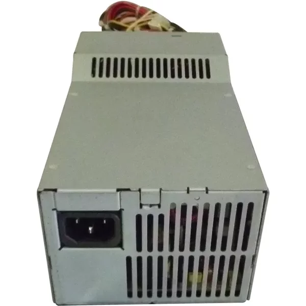 Hp 0950-2834 | 260-Watts Power Supply For Kayak 350 / 400 / 450 / 500 / 550-image
