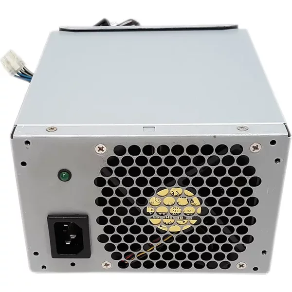 Brocade 33210-100 | 1Gb/S 1000Base-Sx Multi-Mode Fibre 850Nm 550M Lc Connector Sfp (Mini-Gbic) Transceiver Module-image