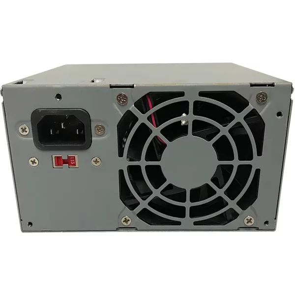 Hp 410719-003 | 250-Watts 115-230V 50-60Hz Ac Atx Power Supply With Active Pfc For DX2300/DX2250 Microtower System-image