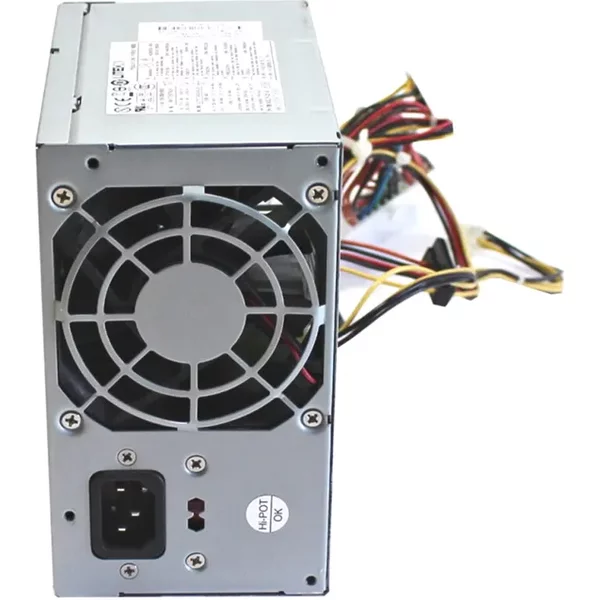 Finisar FTLX3613M356 | 10Gb/S 10Gbase-Dwdm Single-Mode Fibre 1532.68Nm 40Km Duplex Lc Connector Xfp Transceiver Module-image