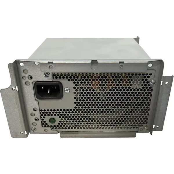 Hp 466610-001 | 460-Watts 100-240V Ac 24-Pin Atx Hot-Pluggable Power Supply For Proliant ML150/ML330 Gen6-image
