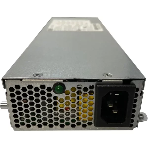 HP 506247-001 | 500-Watts Switching Power Supply Unit for ProLiant DL120 Gen6 Server