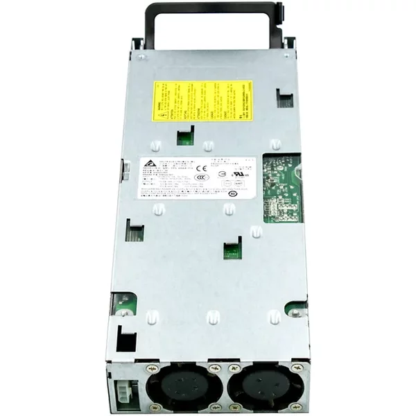 663349-001 - Hp 2.70Ghz 5Gt/S Dmi 3MB Smartcache Socket FCLGA1155 Intel Core I5-2390T 2-Core Processor-image