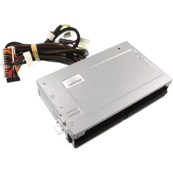Dell 0W041K | Heat Sink Xps 730/730X-image