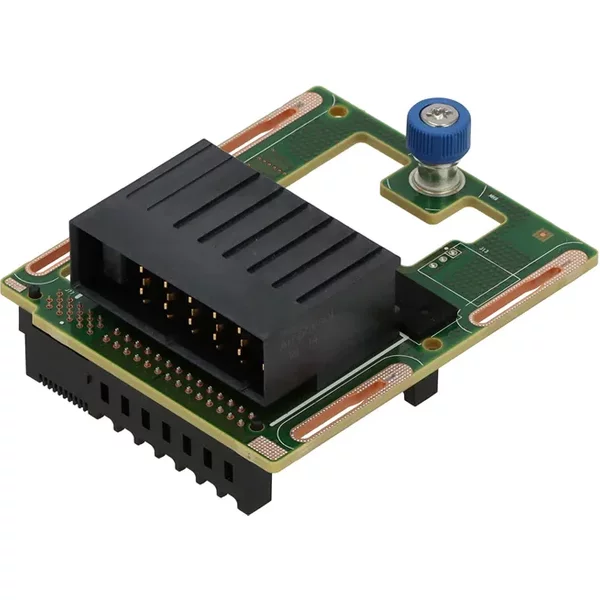 P03580-001 | Hpe 750Gb Write Intensive Pcie X4 Nvme Pcie Card Hhhl Digitally Signed Firmware Solid State Drive Ssd-image
