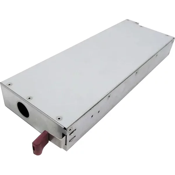 Hp AB463-0174A | Power Supply Blank For RX3600 Server-image