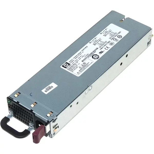 Artesyn Technologies ATSN-7000956 | 700-Watts Power Supply For DL360/DL365-image