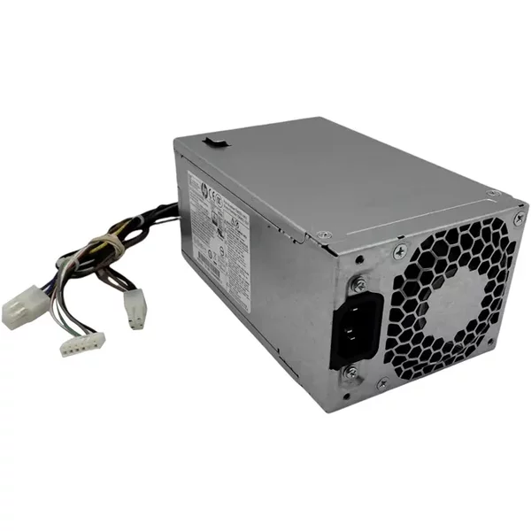 Hp D14-200P2B | 200-Watts 100-240V 3.5A 50-60Hz Power Supply-image