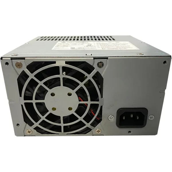 Delta DPS-300AB-50 | 300-Watts Power Supply For Proliant ML110 Gen6-image
