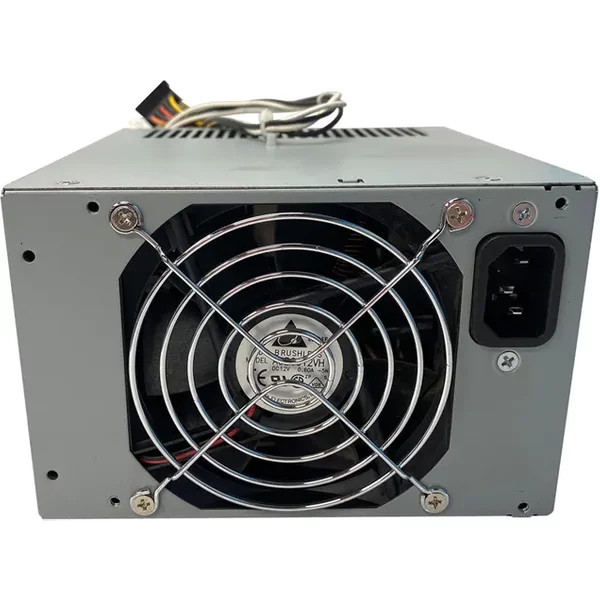 Hp DPS-460CB-C | 460-Watts 100-240V Ac Redundant Hot Swap Power Supply With Active Pfc For Proliant DL360 G4 Server-image