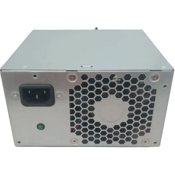 Delta DPS-460DB-5-A | 460-Watts Switching Power Supply Unit-image