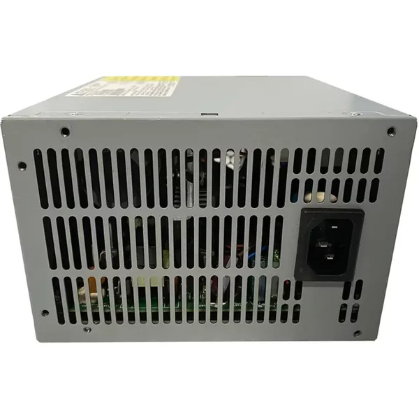 Delta DPS-600UB-A | 600-Watts Power Supply For Z420 Workstation-image
