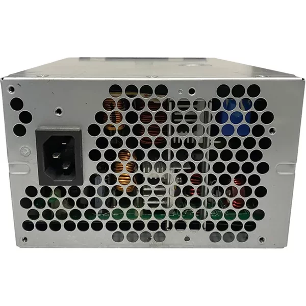 Hp 507129-005 | 500GB 7200RPM Sas 6Gb/S Hot-Pluggable Dual-Port 2.5-Inch Midline Hard Drive-image