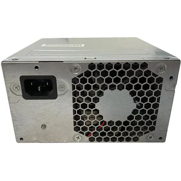 Hp HP-D3006A0 | 300-Watts 100-240V 6A 50-60Hz 24-Pin Atx Power Supply For Pavilion G5000/G5400/G5401-image