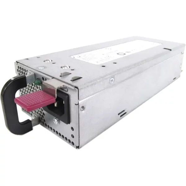Dell 9YD6K | I350-T4 4 X Ports 1000Base-T RJ-45 Pci Express 2.1 X4 Half Height Ethernet Server Network Adapter Card-image