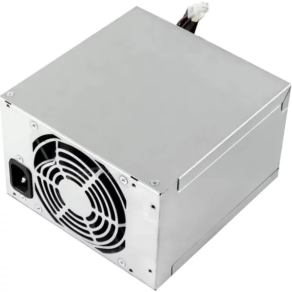 Hp PS-6361-5 | 365-Watts 100-240V 50-60Hz 24-Pin Atx Power Supply For DC7700/DC7600 ML110 Gen5 Server-image