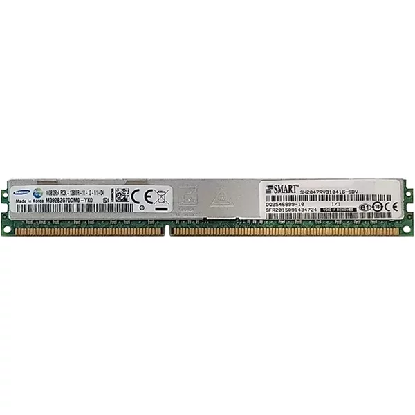 Sun 540-7354-02 | 73GB 10000RPM Sas 3Gb/S 2.5-Inch Internal Hard Drive-image