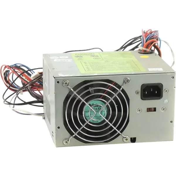 Compaq 184737-001 | 145-Watts Power Supply-image